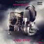 Can't Stop (Explicit)