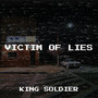 Victim of Lies (Explicit)