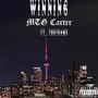 Winning (feat. TobyHams) [Explicit]