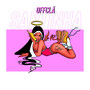 Santinha (Explicit)