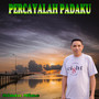 PERCAYALAH PADAKU (Explicit)