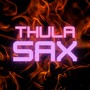 Thula sax (Radio Edit)