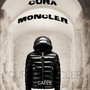 Cura Moncler