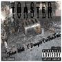 Toaster (feat. John Wall) [Explicit]