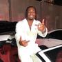 NDS (feat. MB Pee) [Explicit]