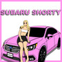 Subaru Shorty (Explicit)