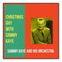 Christmas Day with Sammy Kaye