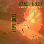 Time Lost - Light Travellers