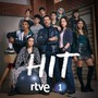 HIT (Música Original de la Serie de RTVE)