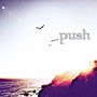 push