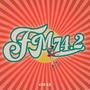 FM 74.2