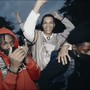 FL3 Pt2 (Explicit)