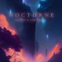 Nocturne Ep