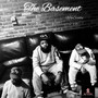 The Basement (Explicit)