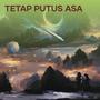 Tetap Putus Asa