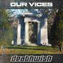 Deathwish