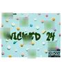 Wicked 24 (Explicit)