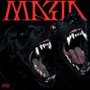 Mafia (Explicit)