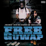 Free Guwap (feat. Rio Da Yung OG) [Explicit]