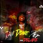 Ian Done Yet (DELUXE) [Explicit]