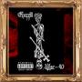 What I'm Doin (feat. Blac-40) [Explicit]