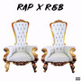 Rap & R&B (Explicit)