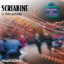 Scriabine-Etudes pour piano (integrale)