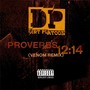 Proverbs 12:14 (Venom Remix)