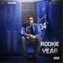 Rookie Of The Year (Explicit)