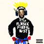 Funkmaster Flex (Explicit)