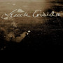 Stuck Inside