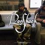 ronshach (Explicit)