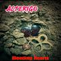 Bleeding Hearts (Explicit)