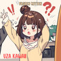 Uza Kawaii (Explicit)