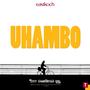 Uhambo