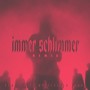 Immer schlimmer (Bonus Remix) [Explicit]