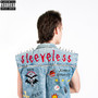 Sleeveless (Explicit)