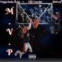Mvp (feat. Triggerbaby leeky & TH$ lowskii) [Explicit]