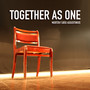 Together as One