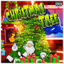 Christmas Tree (Explicit)