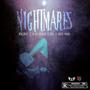Nightmares (feat. A.G. tha Pharoah & Aares) [Explicit]