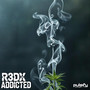 Addicted