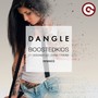 Dangle (Remixes)