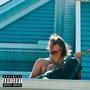 1514 E 123rd St (Explicit)