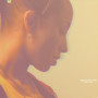 Sade Lovers Rock (Skep's Edit)