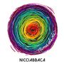 Nicciabbaca