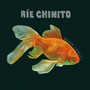 Rie Chinito