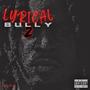 Lyrical Bully 2 (Explicit)