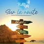 Sur la route