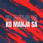 Ko Manja Sa (Wan Venox Remix Version)